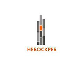 Компания ООО «Небоскреб СЕВЕРО-ЗАПАД» приняла участие в XVIII межрегиональной выставке «Свой дом»